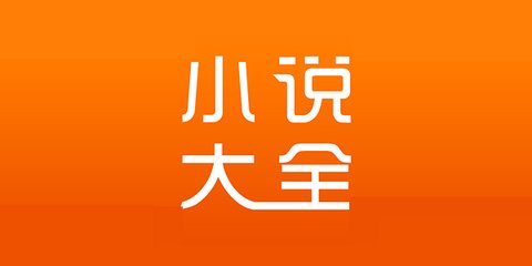 菲律宾短期游学(游学攻略)